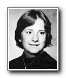 Erica Lehr: class of 1978, Norte Del Rio High School, Sacramento, CA.